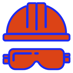 BauHelp_Helm_Red.png