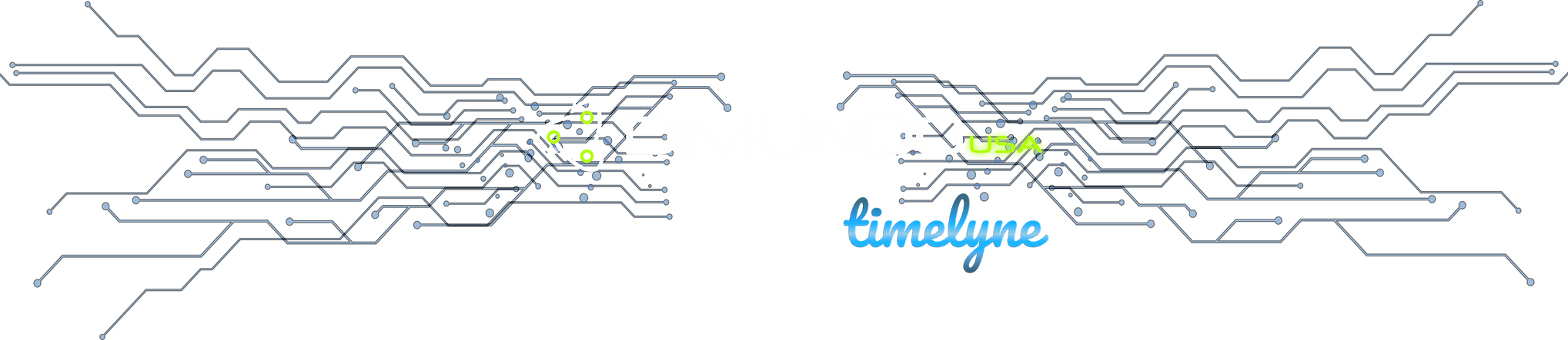 Timelyne Dimundo_final.png