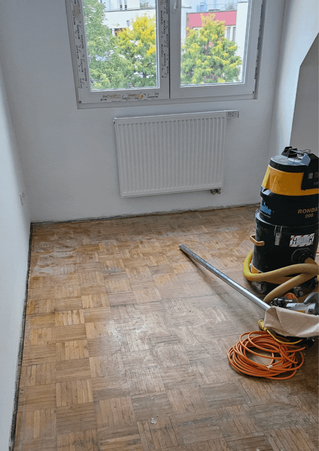 Design ohne Titel (1).gif