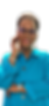 d15cf0da-3f12-4f05-a583-7bdffb79ea47.png