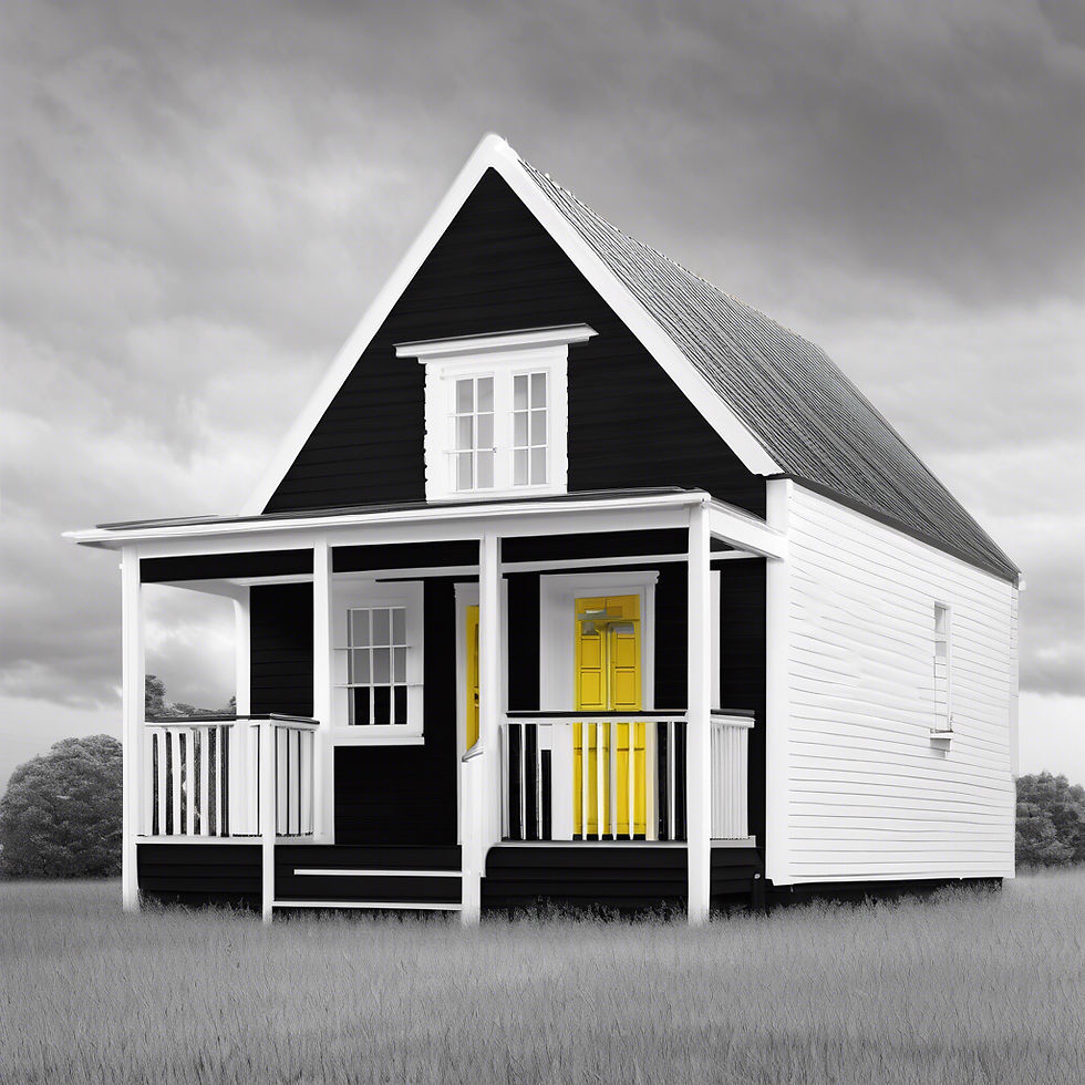 What is a mortgage renewal? Today and Yesterday.