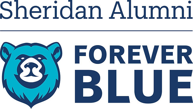 Alumni_Forever_Blue_Bear_RGB_(Full) (2).jpg