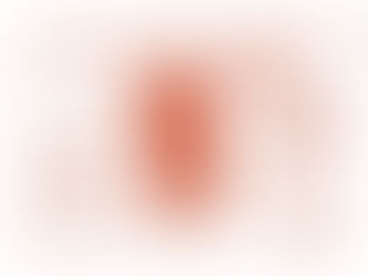 【イベント】ベトナムマルシェ＠大阪天満橋タツタビル