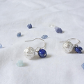 silver jewelly.png