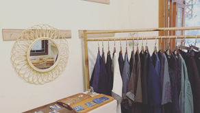 POP UP @Hanoi vol.２開催しました