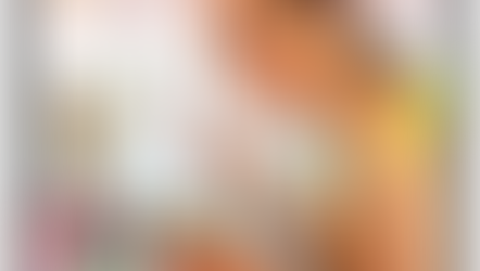 【イベント】アジアフェア＠阪急うめだ本店

