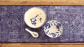 NHKせかほし出演しました