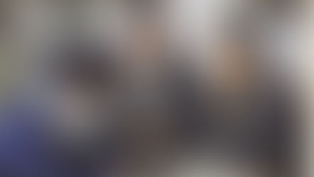 日越外交関係樹立50周年記念企画『U40』に弊社代表がインタビューを受けました