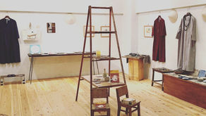 ベトナムマルシェ終了しました