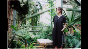 ante 展示販売会のお知らせ