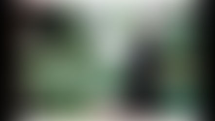 ante 展示販売会のお知らせ