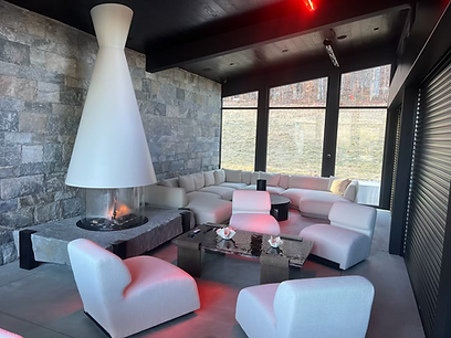 Acer road fireplace cone-finished.jpg