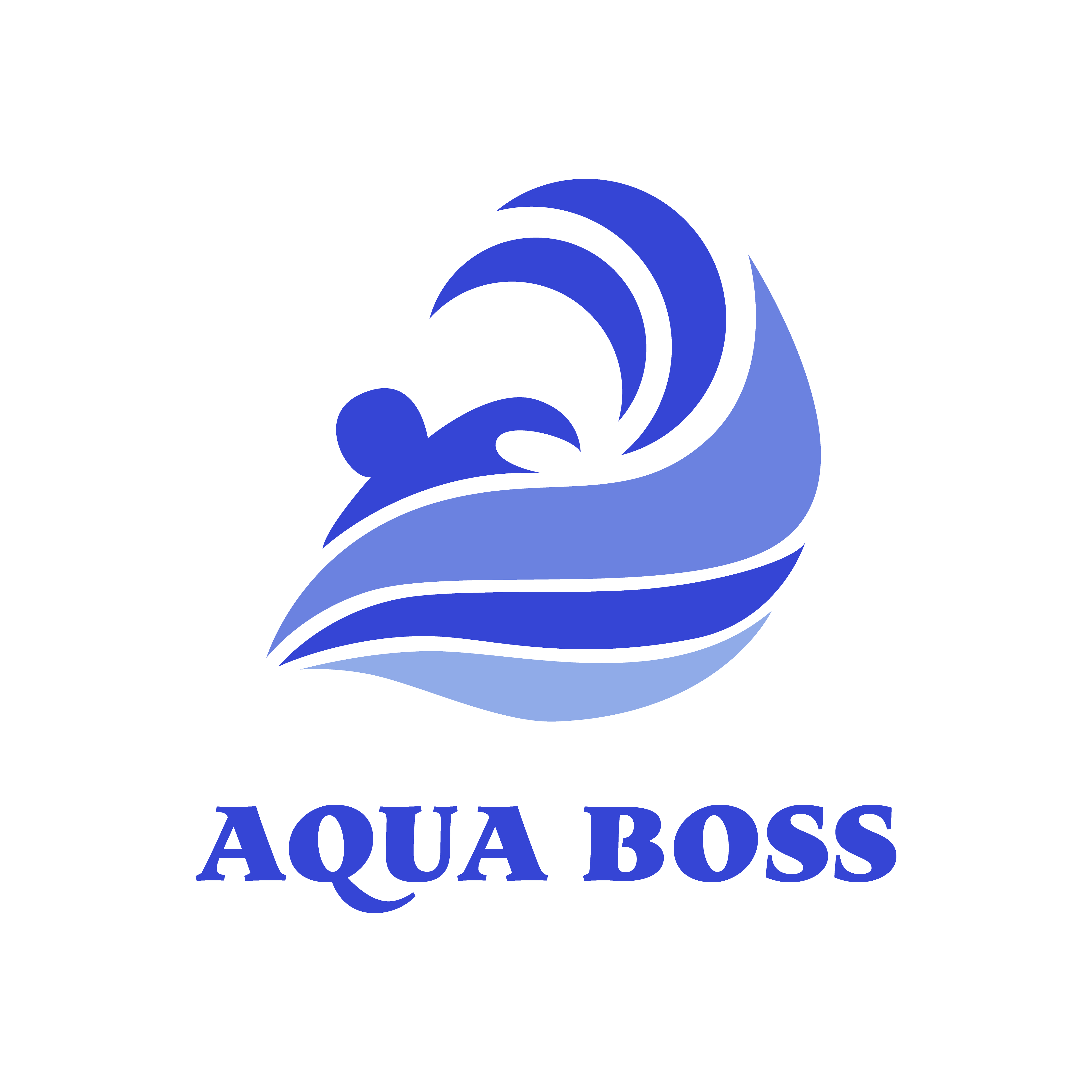 aqua_logo-04.png