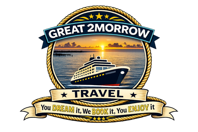 Logo with words.png