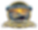 Logo with words.png