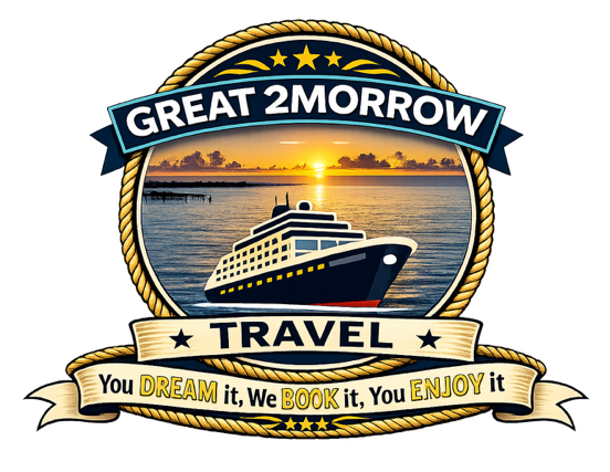 Logo with words.png