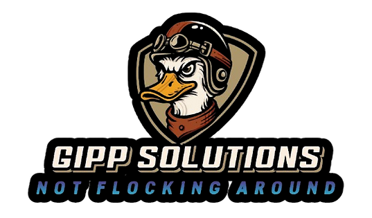 FullLogo-removebg-preview (1).png