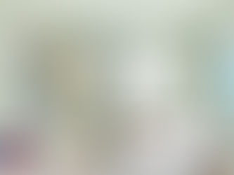 Why Setting a Budget Before Hiring a Contractor is a Game-Changer