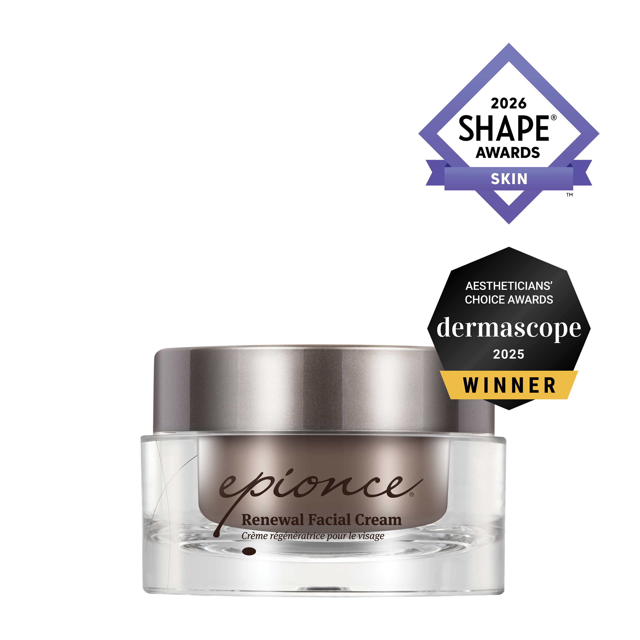Epionce Renewal Facial Cream