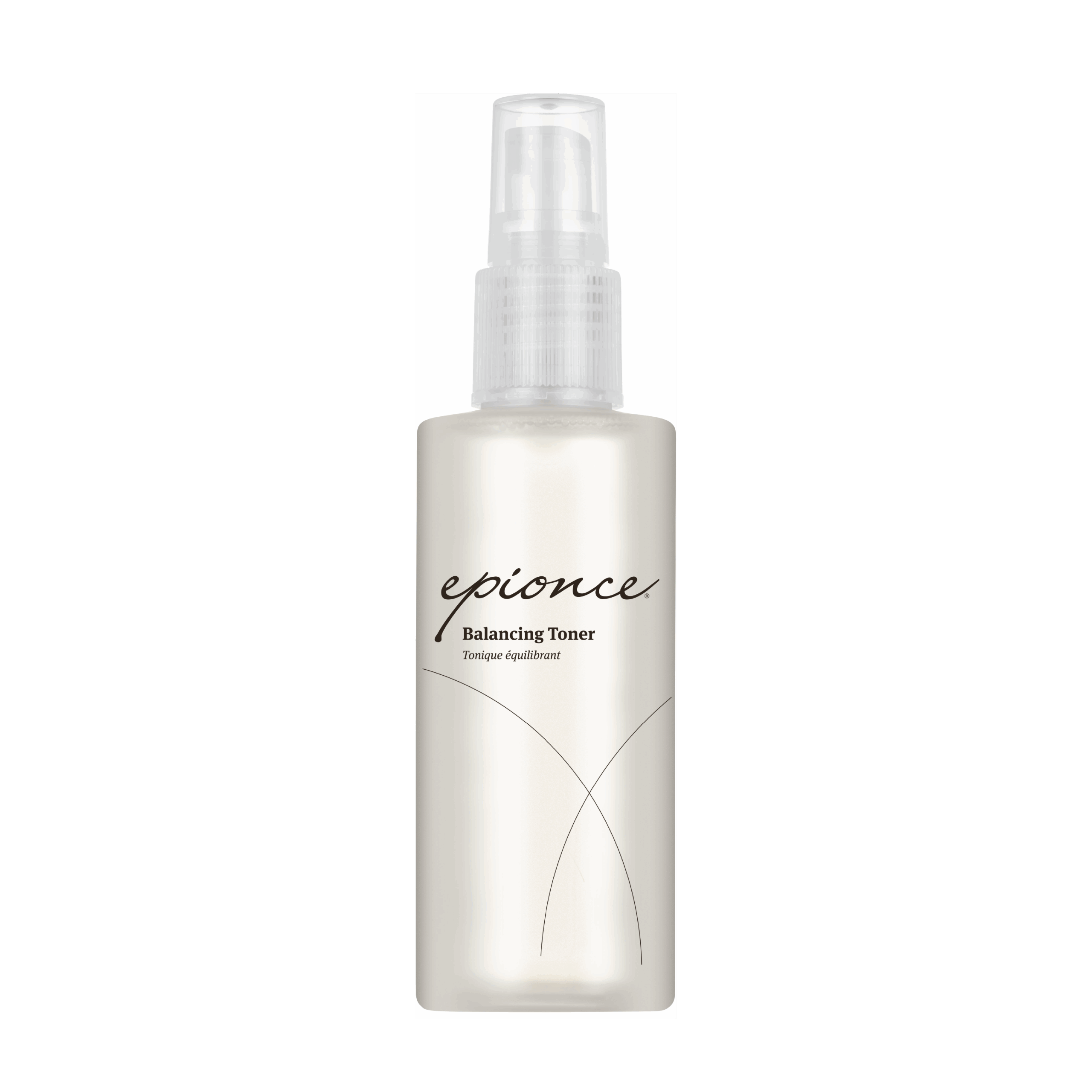 Epionce Balancing Toner