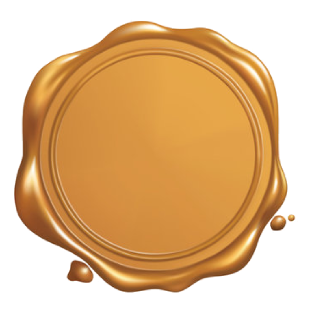 wax stamp.png