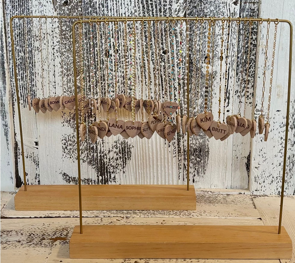 PJ Chain Display_edited.jpg
