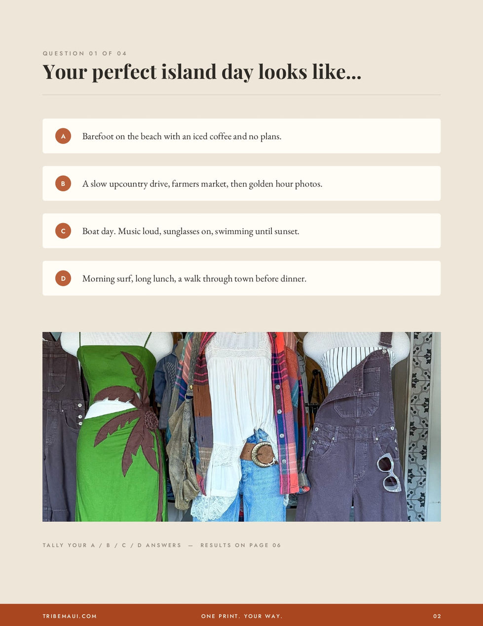 TribeMaui_Fashion_Style_Quiz_v6_page-0002