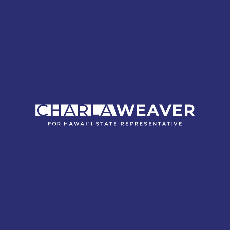 Charla Weaver-logo-red-06