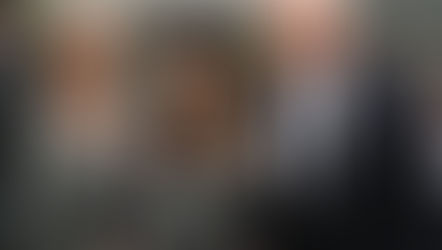 Matt and Connie hosted Lois and me at a BnB, Ashley’s graduation, Photos from both