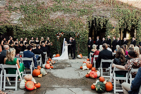 Wedding_1.jpg