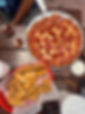 Pizza Wedges.jpeg