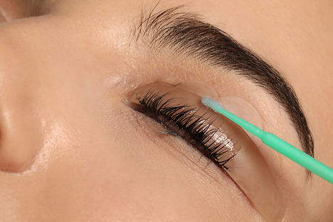lash lift.jpeg