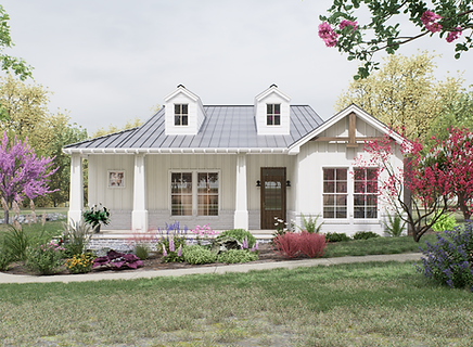 Still-Shot Rendring.png