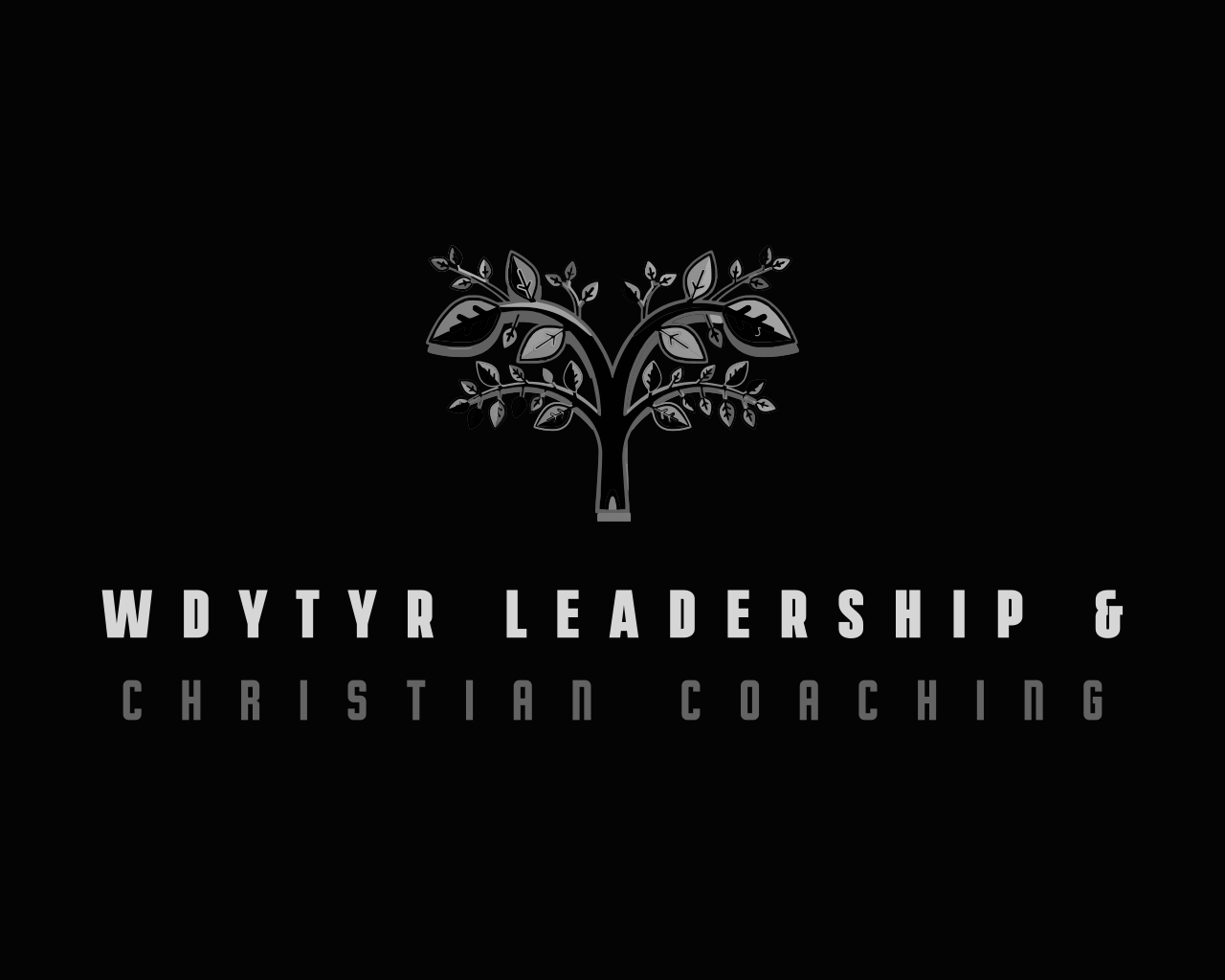 Copy of LOGO Grayscale (1).png