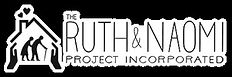 Ruth Logo.jpeg