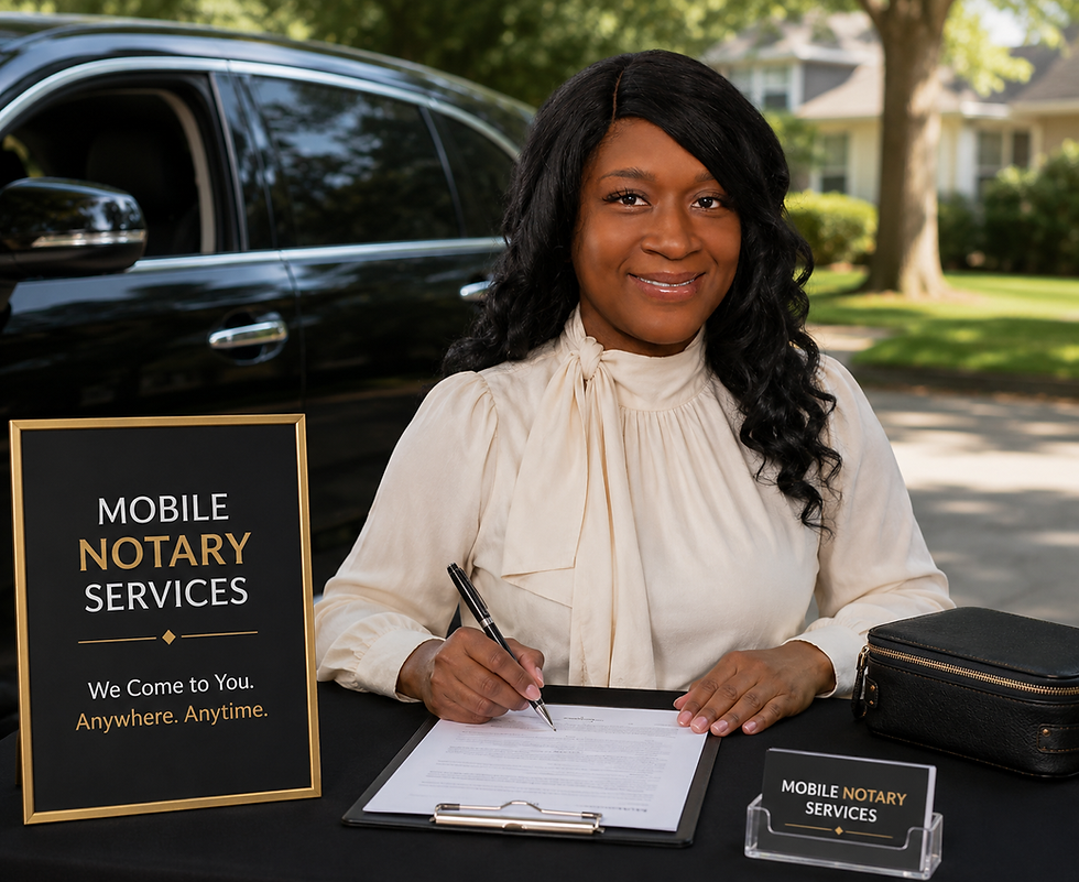 mobile Notary..png