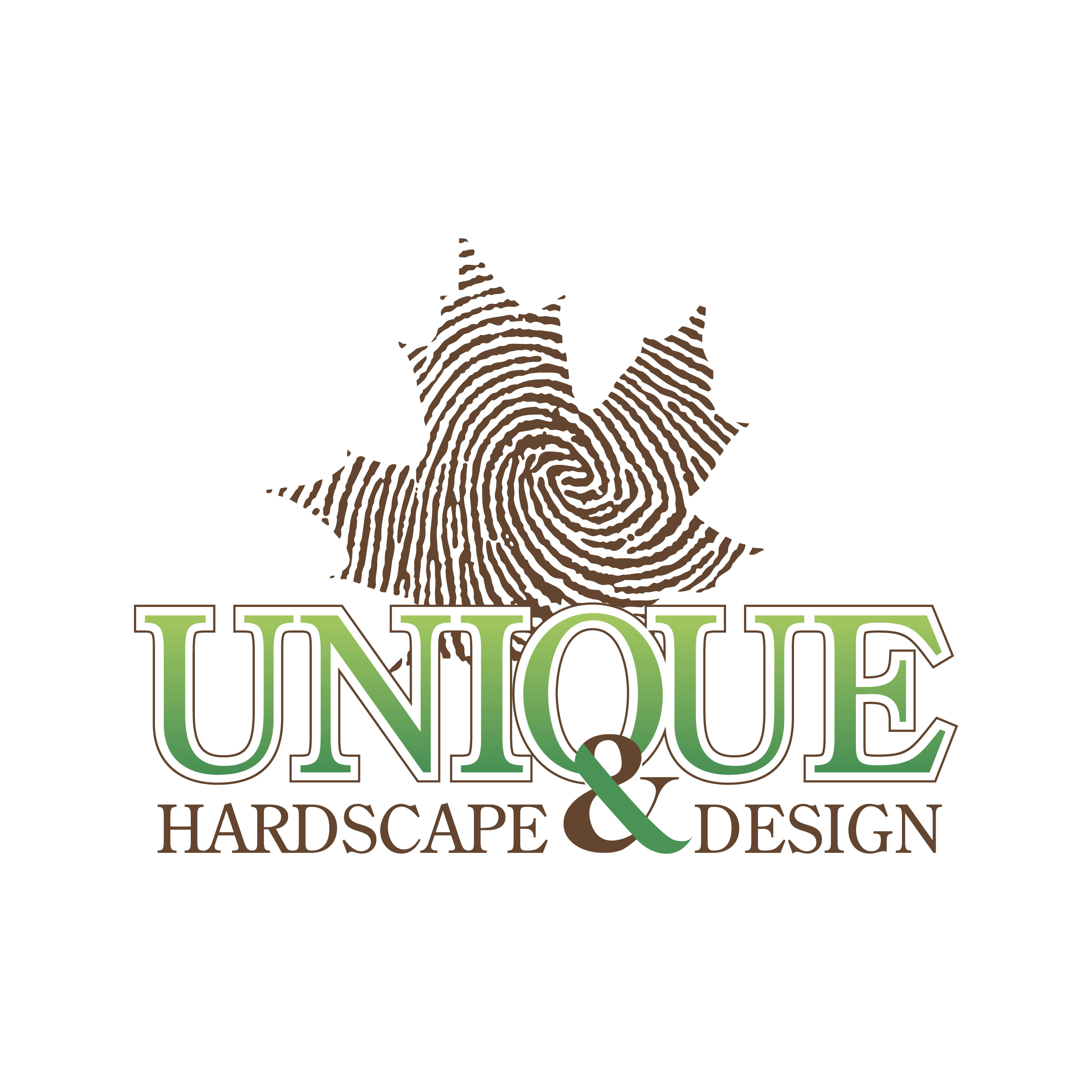 unique_logo-01.png