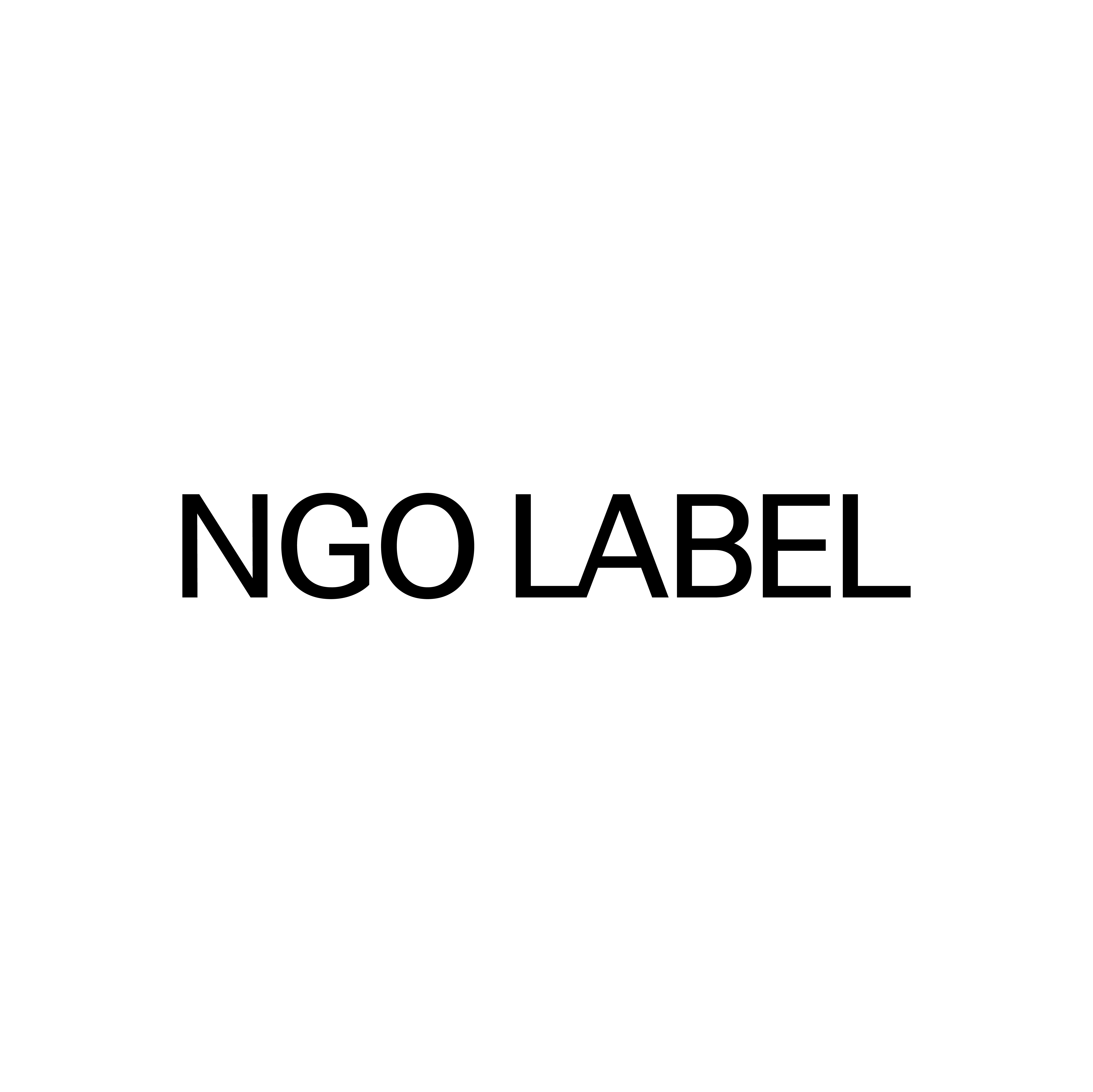 ngo alpha.png