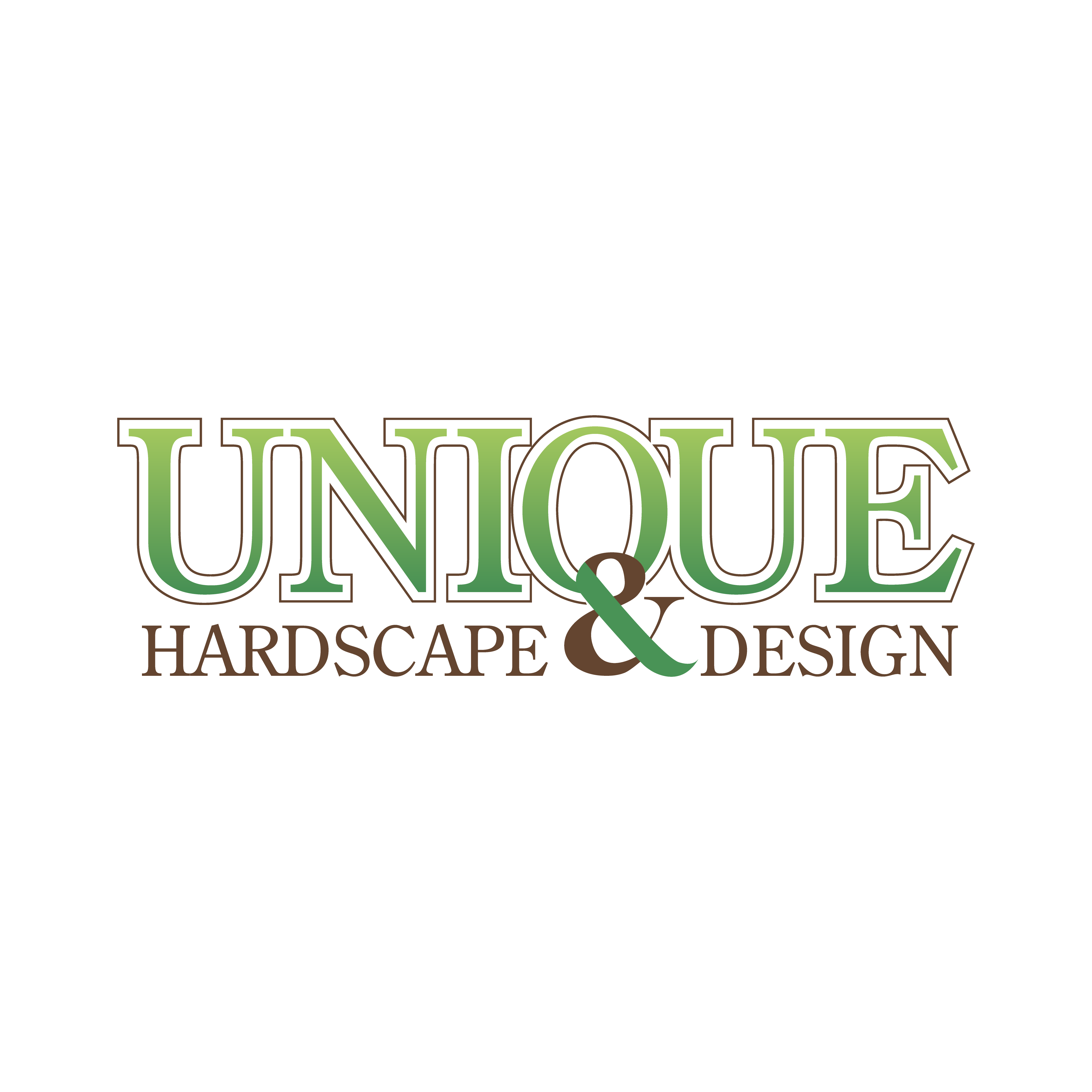 unique_logo-10.png