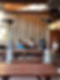 For Events Page.jpg