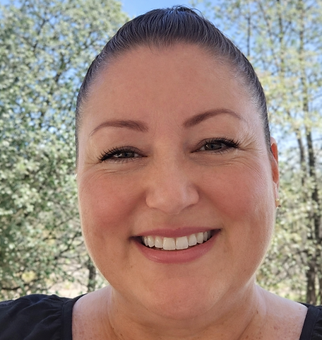 Daniella Whittle.png