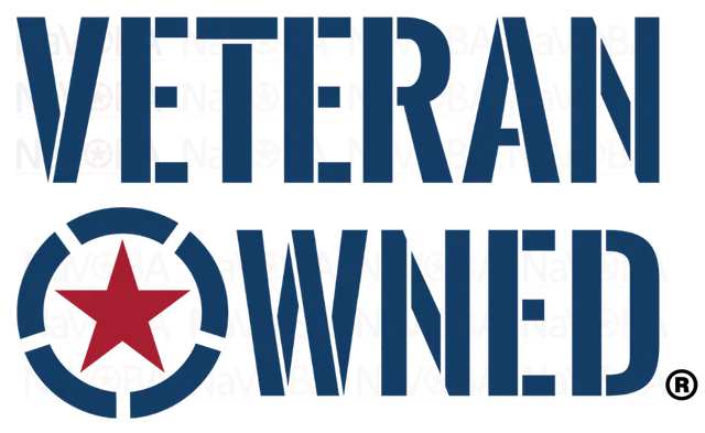 Watermarked+Veteran+Owned-+Logo-f65c9347-640w.webp