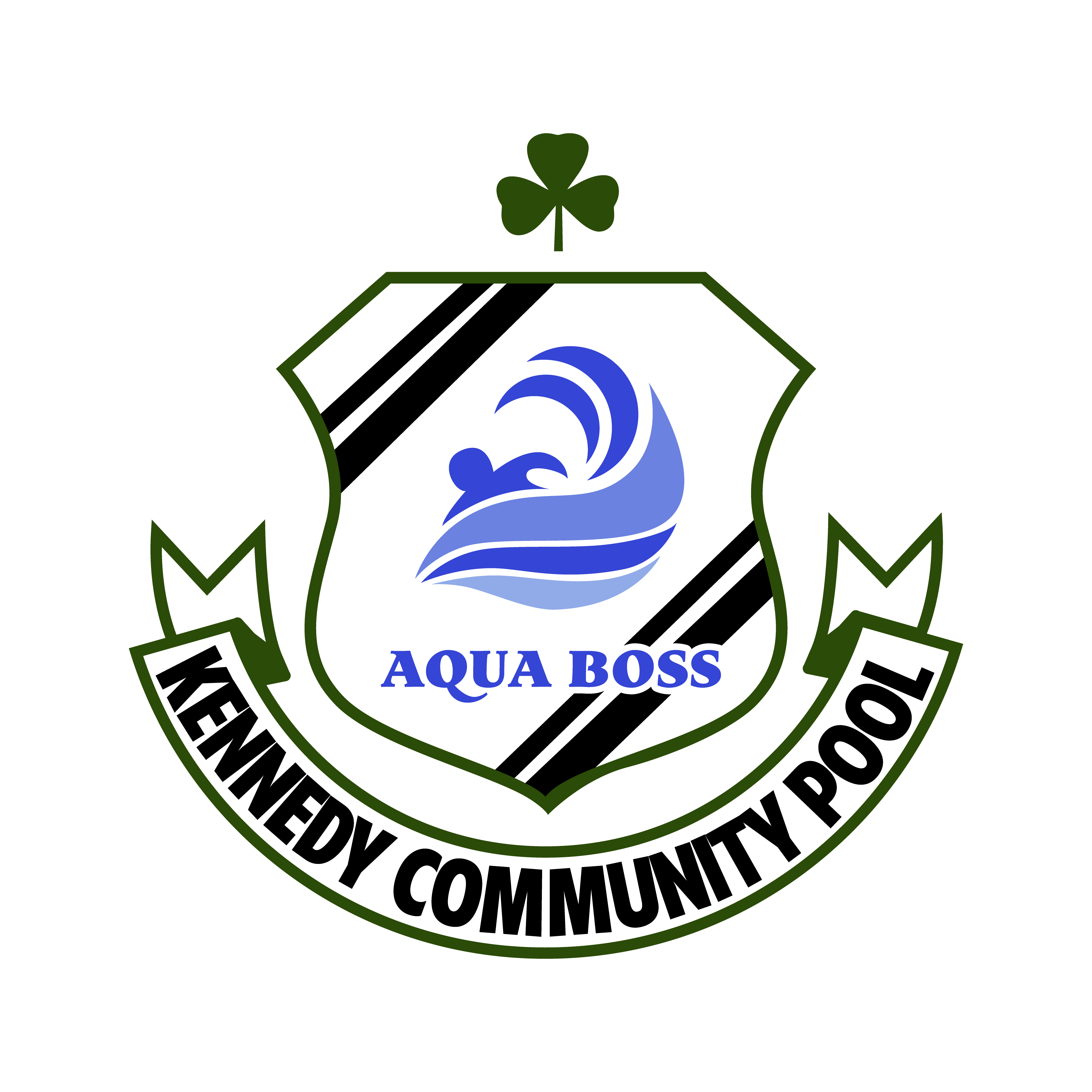 aqua_logo-01.png