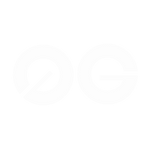 0G-Logo-White.png