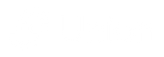 union-logo-wide-transparent.png