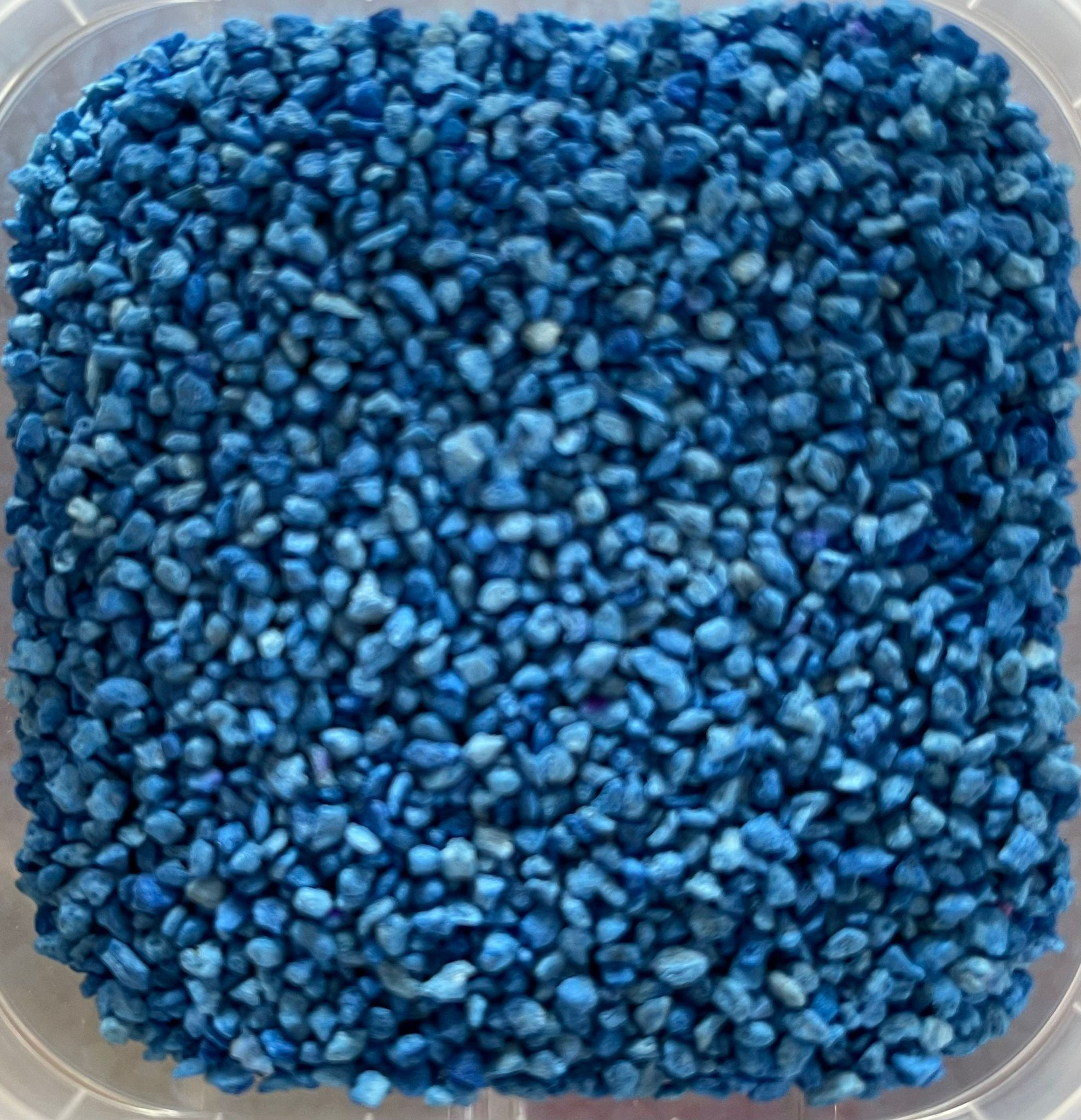 Fragrance Granules - Kreed