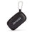 Thumbnail: Bluetooth Speaker - BS-110BK