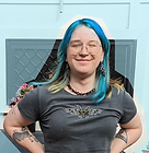 julie squeaky-01.png