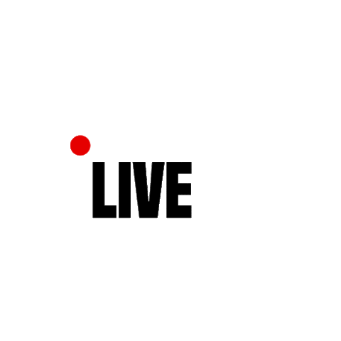 Live.gif
