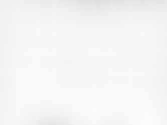 Cooper Black Swash Italic Font Free